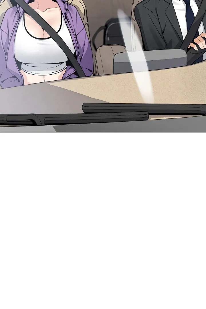 Read My Daughter chapter 16 image 25 on Lezhin