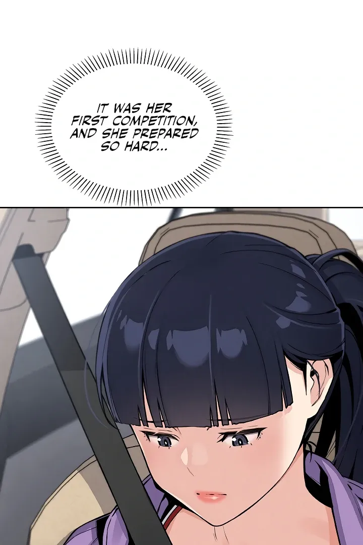 Read My Daughter chapter 16 image 26 on Lezhin