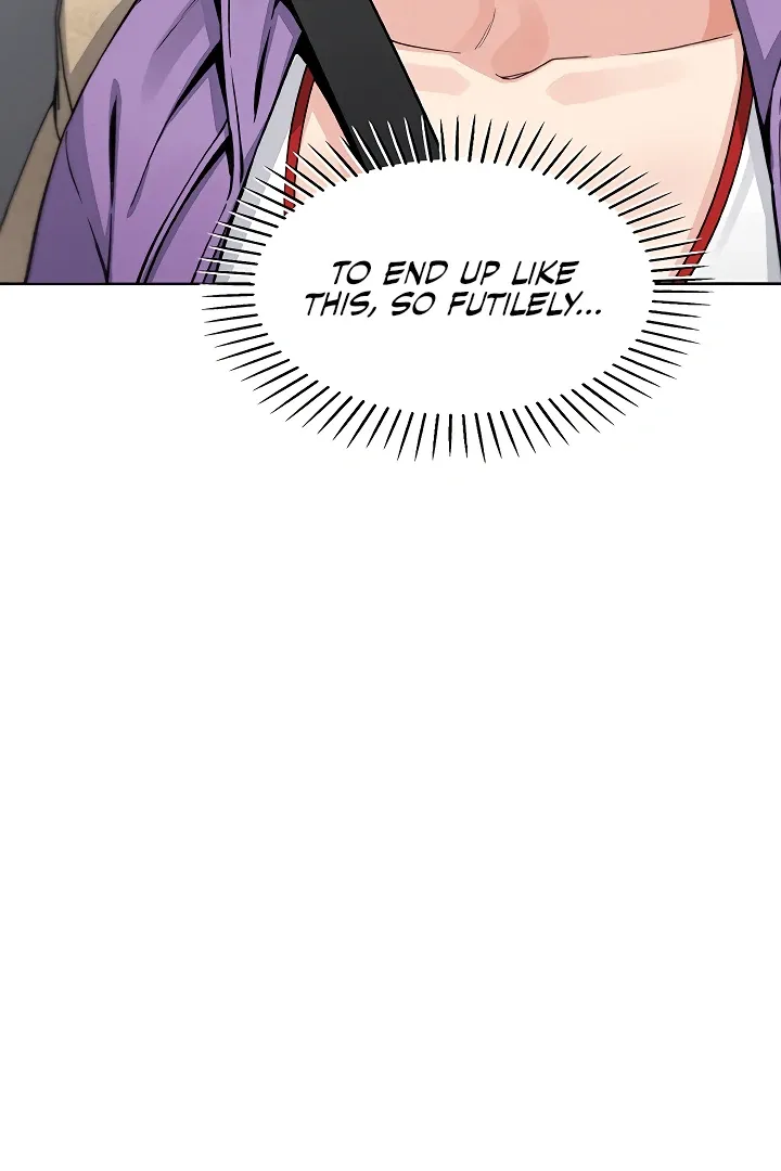 Read My Daughter chapter 16 image 27 on Lezhin