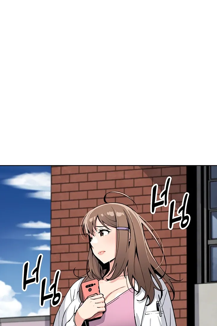 Read My Daughter chapter 16 image 3 on Lezhin
