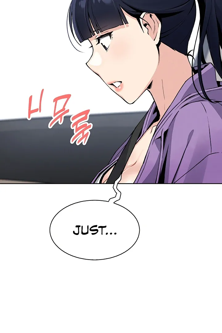 Read My Daughter chapter 16 image 30 on Lezhin