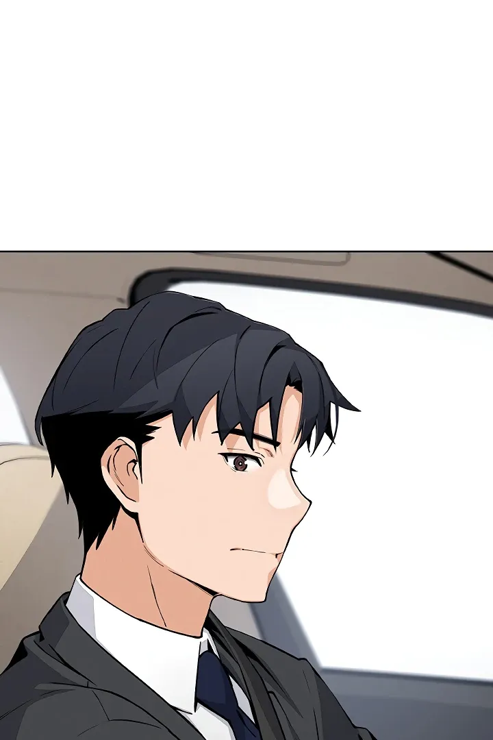Read My Daughter chapter 16 image 31 on Lezhin