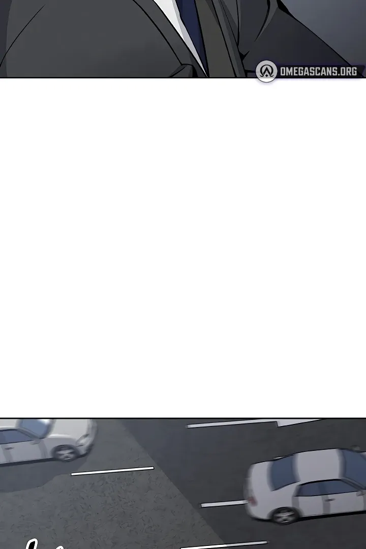 Read My Daughter chapter 16 image 32 on Lezhin