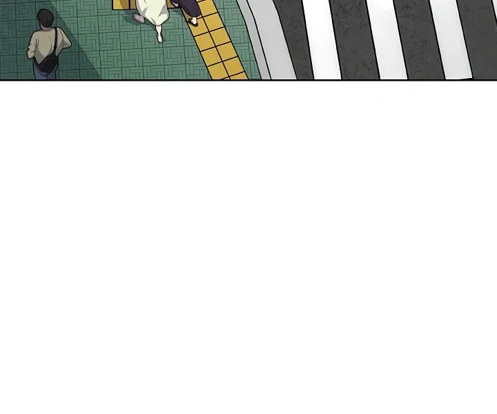 Read My Daughter chapter 16 image 34 on Lezhin