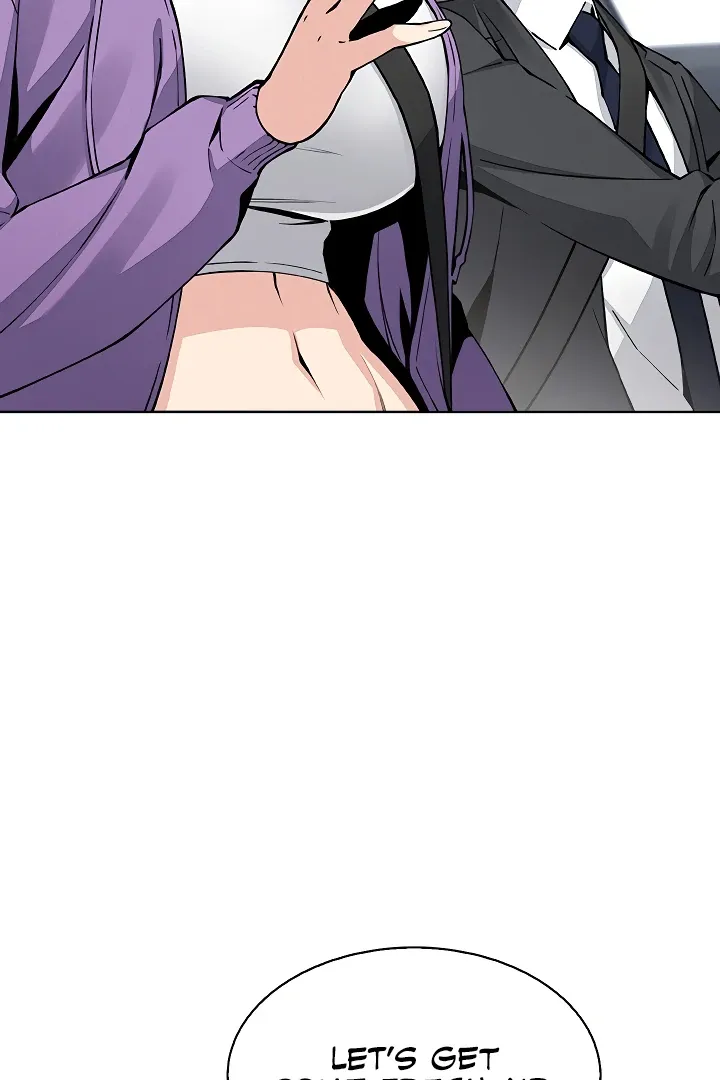 Read My Daughter chapter 16 image 36 on Lezhin
