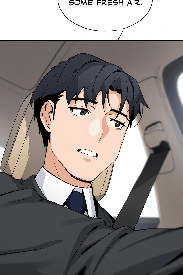 Read My Daughter chapter 16 image 37 on Lezhin