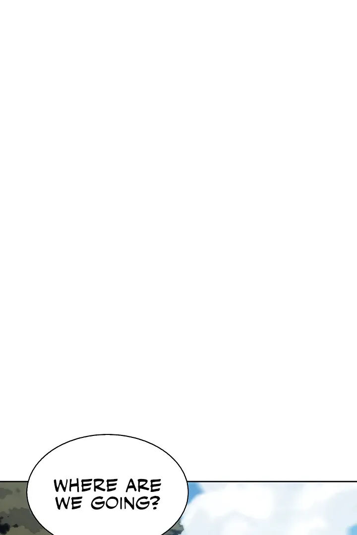 Read My Daughter chapter 16 image 40 on Lezhin
