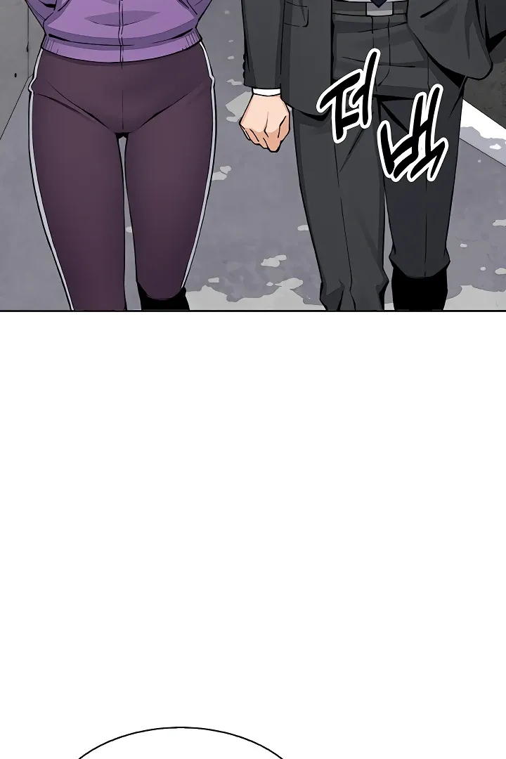 Read My Daughter chapter 16 image 42 on Lezhin
