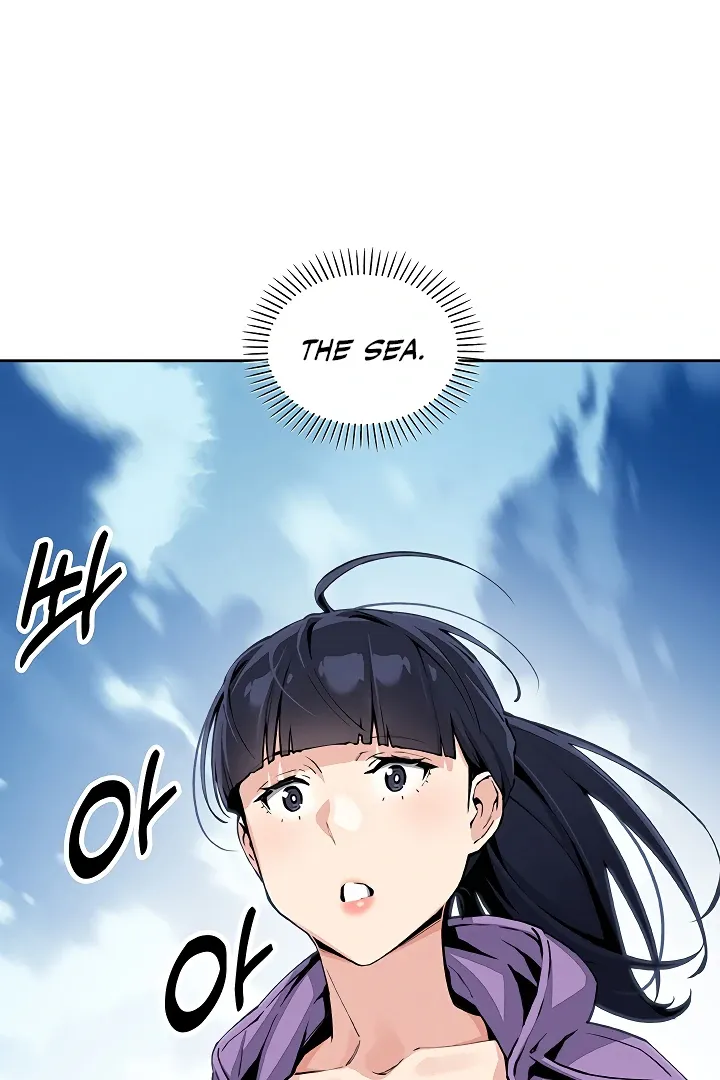 Read My Daughter chapter 16 image 47 on Lezhin