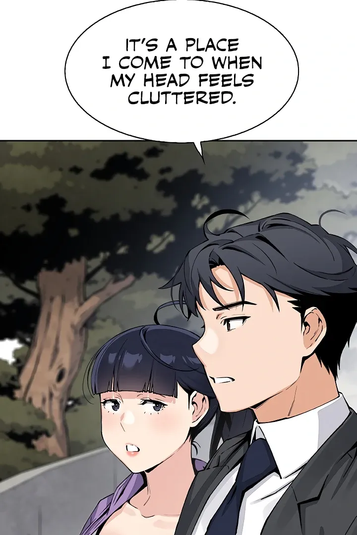 Read My Daughter chapter 16 image 49 on Lezhin