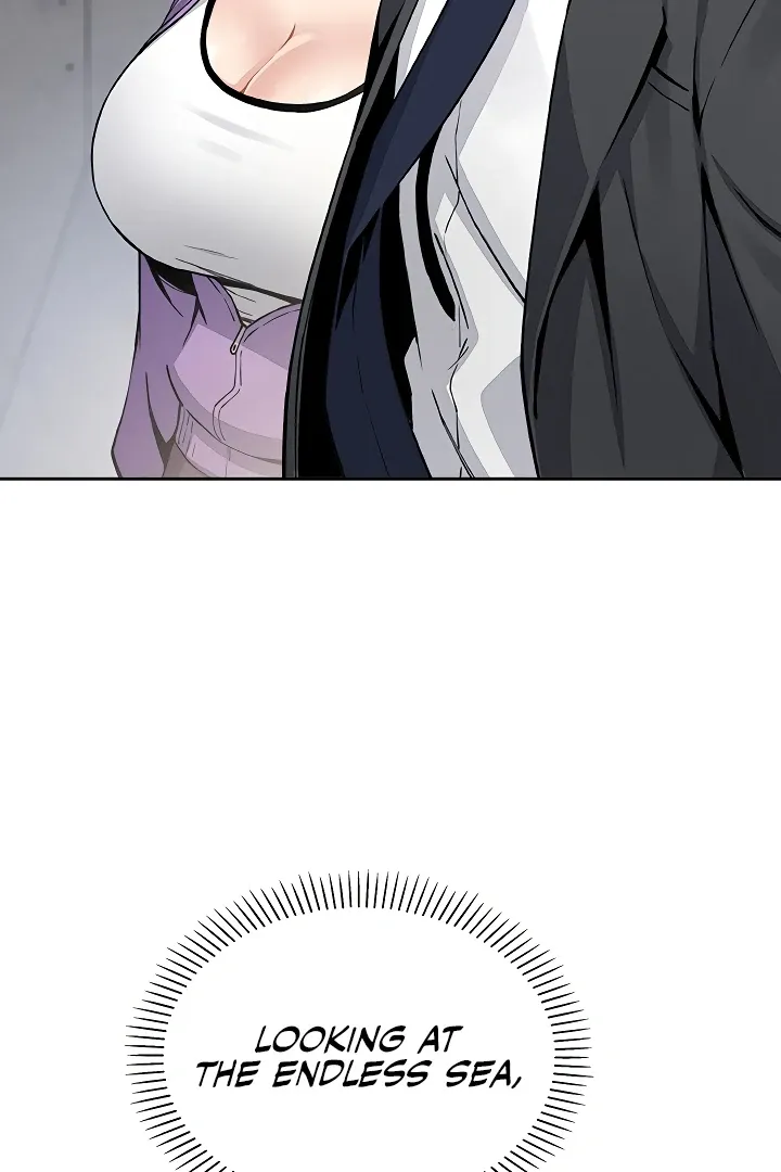 Read My Daughter chapter 16 image 50 on Lezhin
