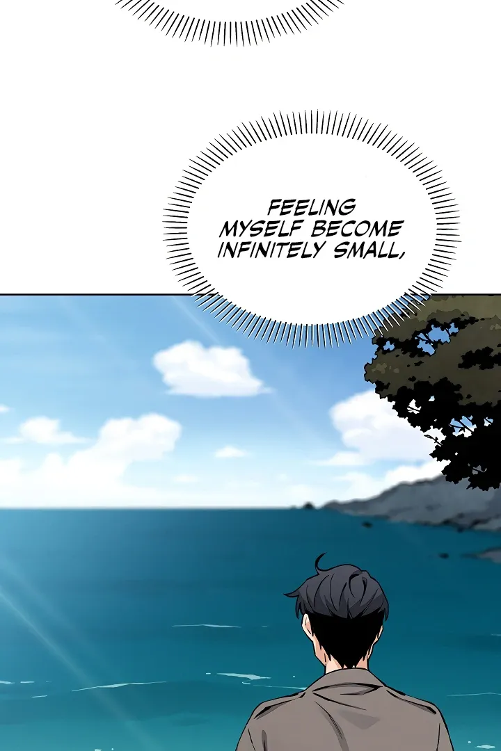 Read My Daughter chapter 16 image 51 on Lezhin