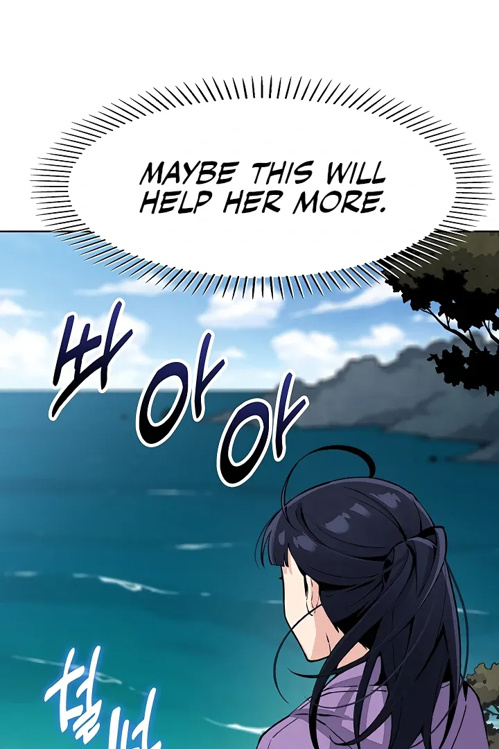 Read My Daughter chapter 16 image 54 on Lezhin