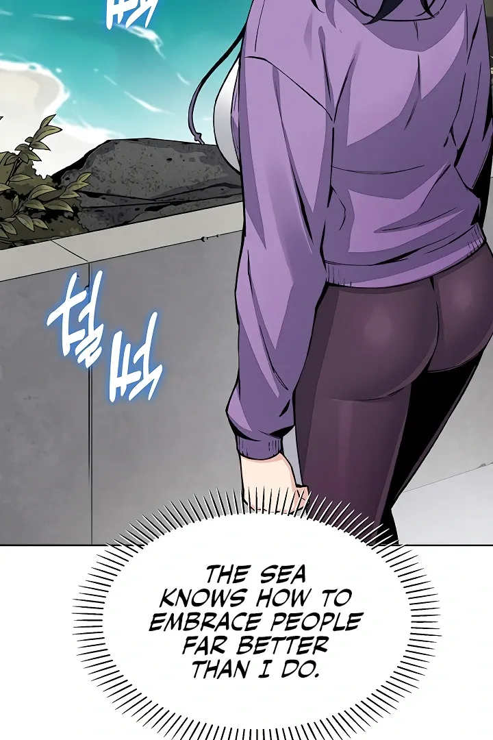 Read My Daughter chapter 16 image 55 on Lezhin