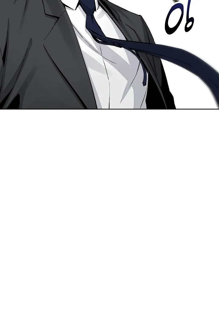 Read My Daughter chapter 16 image 57 on Lezhin