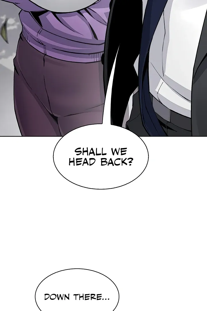 Read My Daughter chapter 16 image 59 on Lezhin