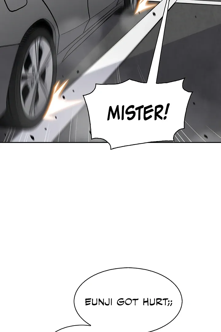Read My Daughter chapter 16 image 6 on Lezhin