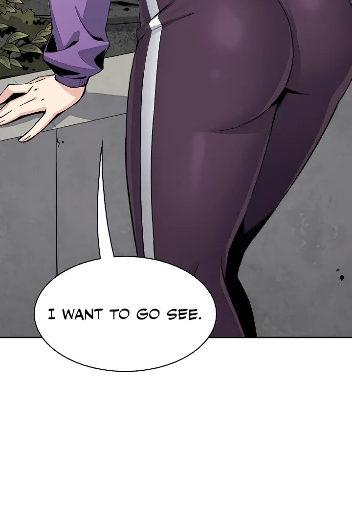 Read My Daughter chapter 16 image 61 on Lezhin