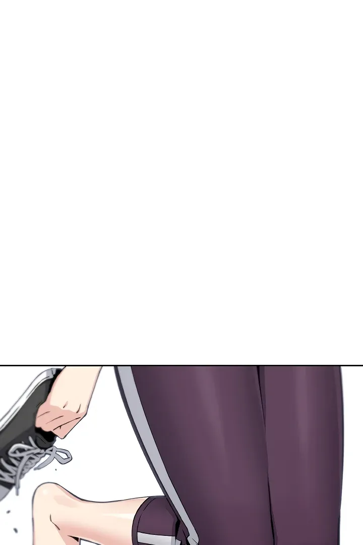 Read My Daughter chapter 16 image 62 on Lezhin