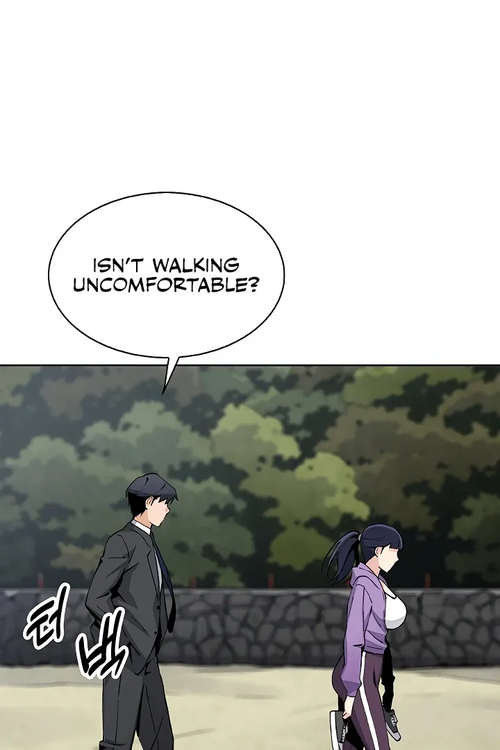 Read My Daughter chapter 16 image 66 on Lezhin