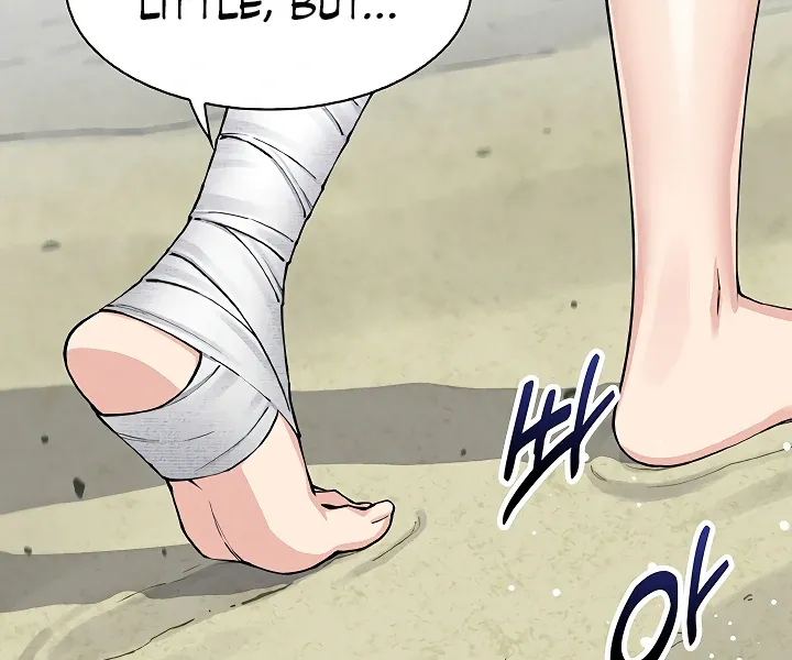 Read My Daughter chapter 16 image 68 on Lezhin