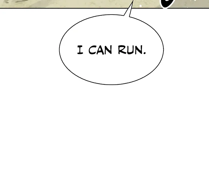 Read My Daughter chapter 16 image 69 on Lezhin