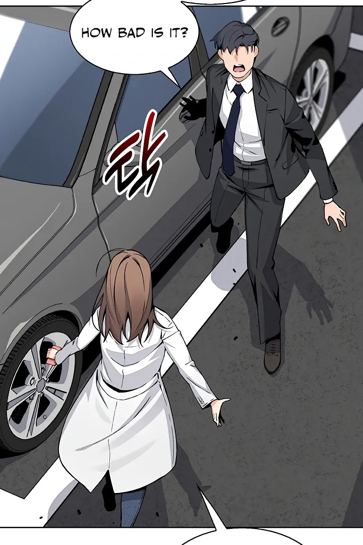 Read My Daughter chapter 16 image 7 on Lezhin