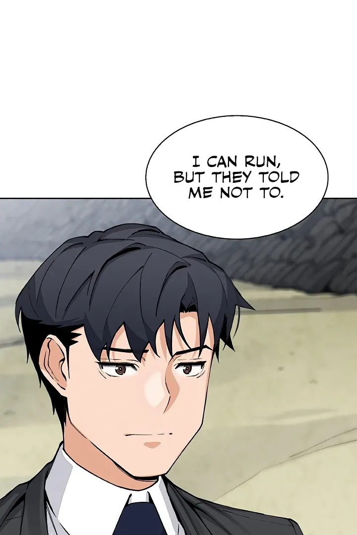 Read My Daughter chapter 16 image 70 on Lezhin