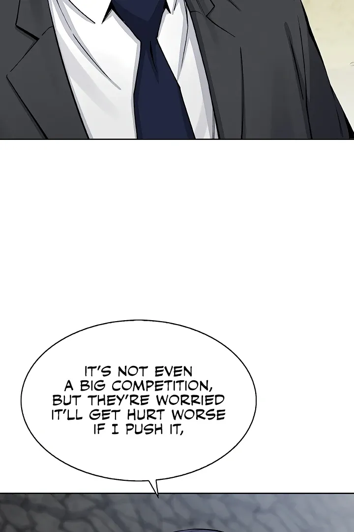 Read My Daughter chapter 16 image 71 on Lezhin