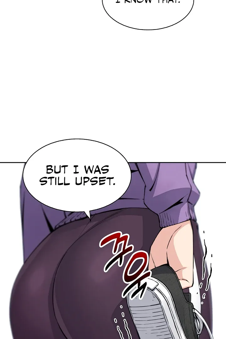 Read My Daughter chapter 16 image 73 on Lezhin