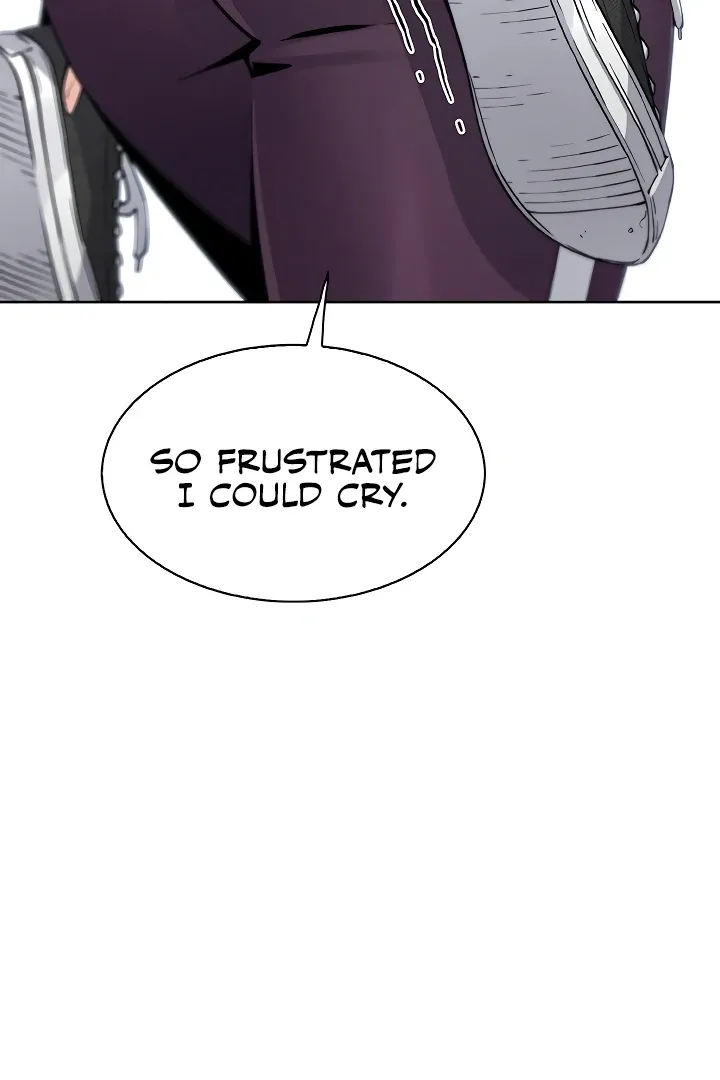 Read My Daughter chapter 16 image 74 on Lezhin