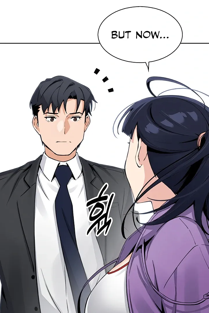 Read My Daughter chapter 16 image 75 on Lezhin