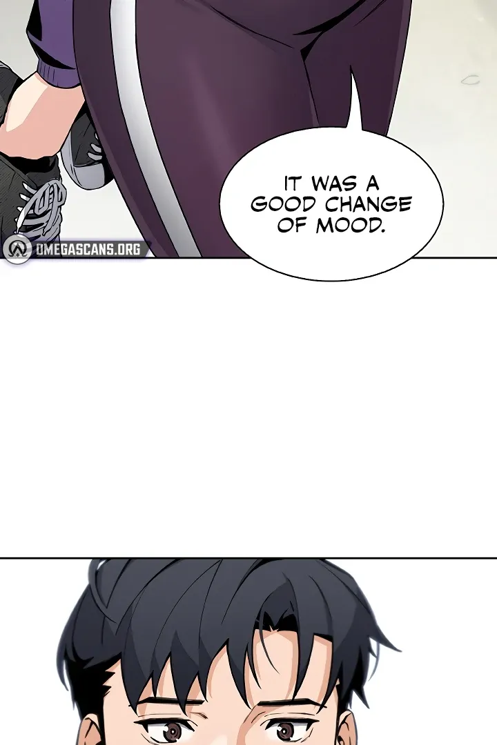Read My Daughter chapter 16 image 78 on Lezhin