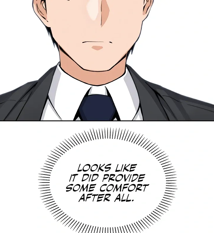 Read My Daughter chapter 16 image 79 on Lezhin