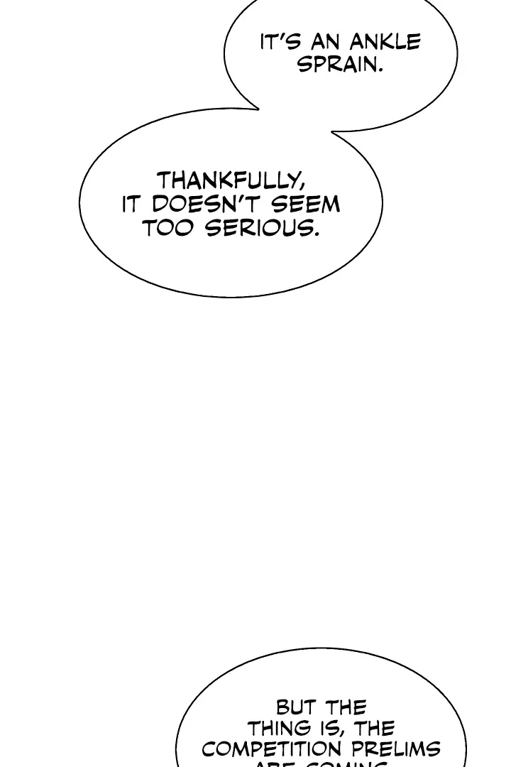 Read My Daughter chapter 16 image 8 on Lezhin