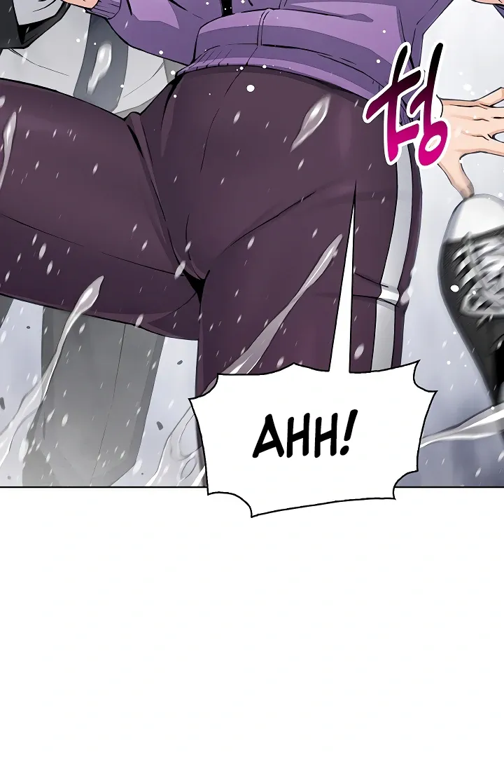 Read My Daughter chapter 16 image 83 on Lezhin