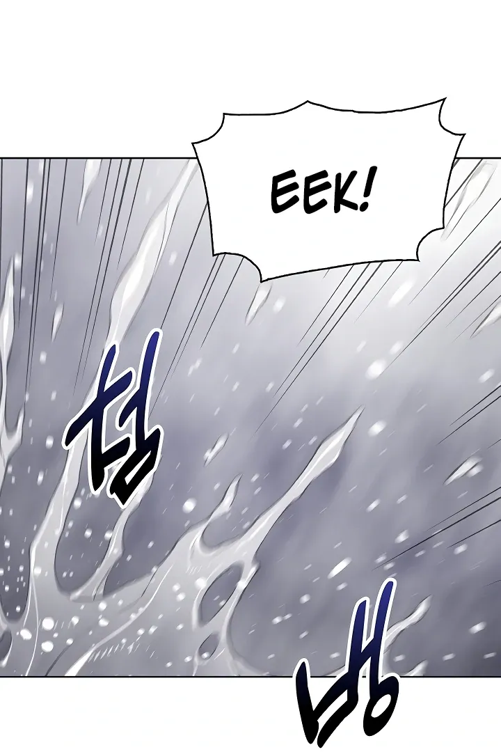 Read My Daughter chapter 16 image 84 on Lezhin