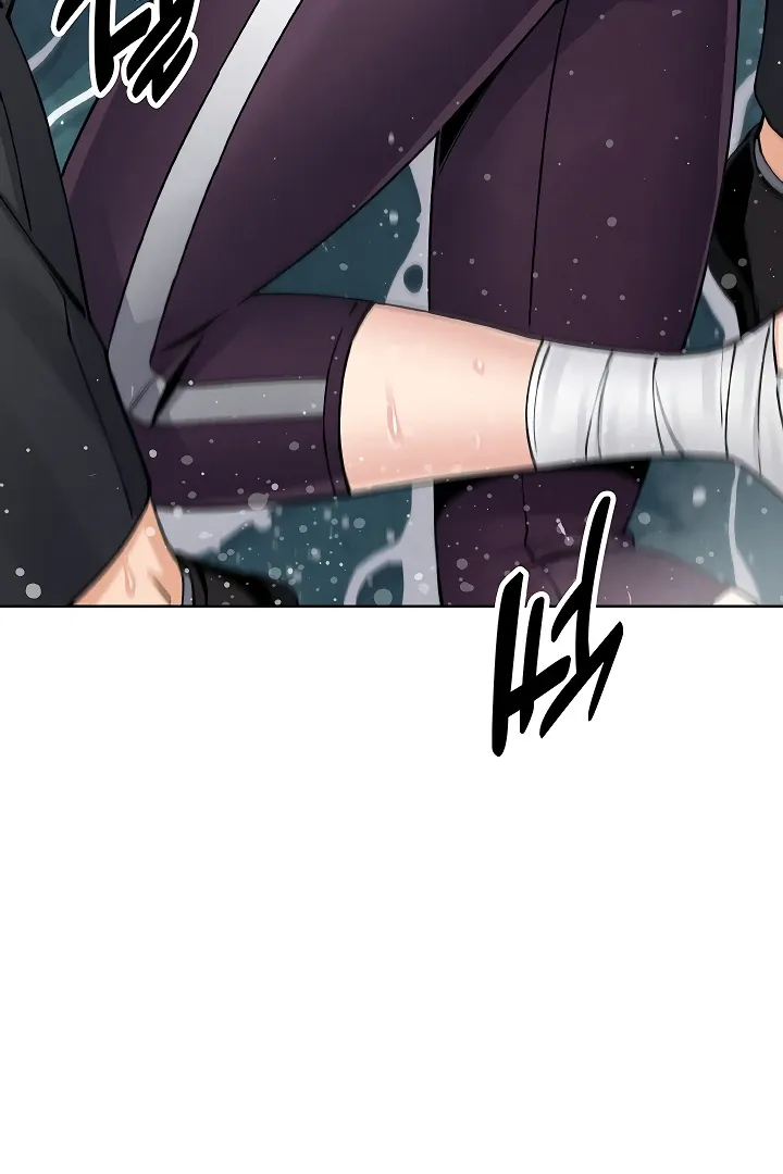 Read My Daughter chapter 16 image 87 on Lezhin