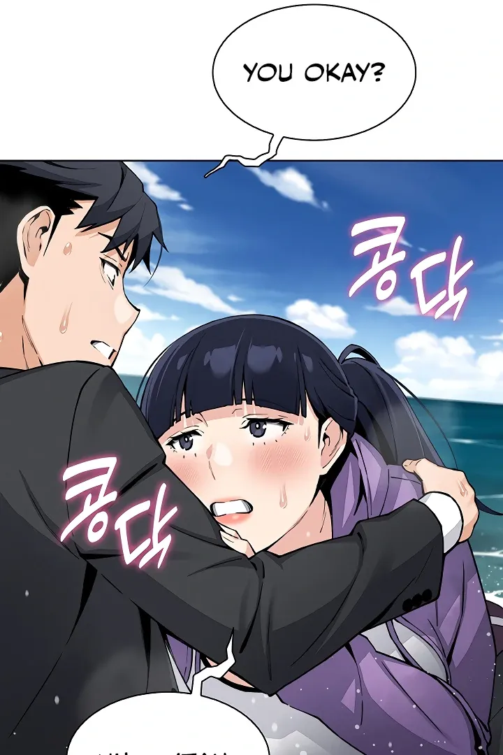 Read My Daughter chapter 16 image 88 on Lezhin