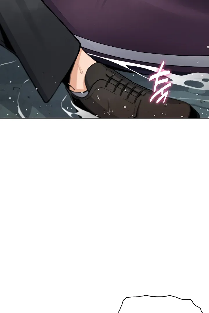 Read My Daughter chapter 16 image 90 on Lezhin