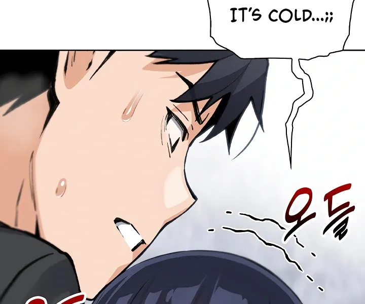 Read My Daughter chapter 16 image 91 on Lezhin