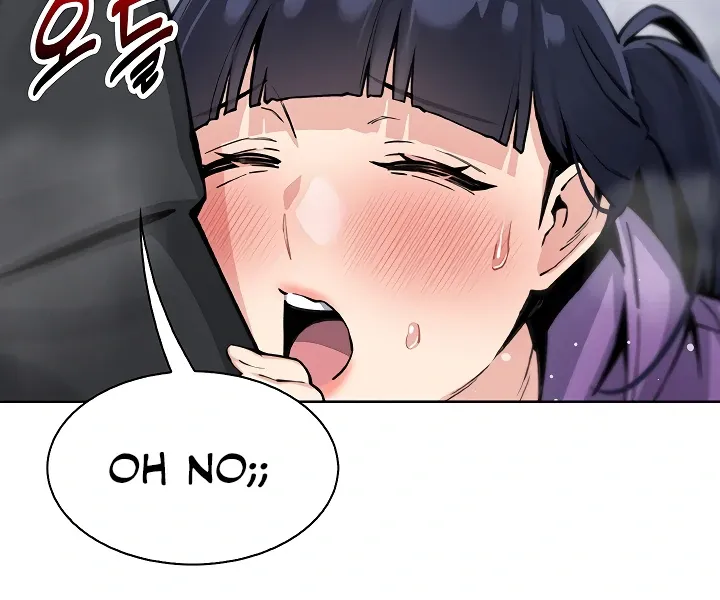 Read My Daughter chapter 16 image 92 on Lezhin
