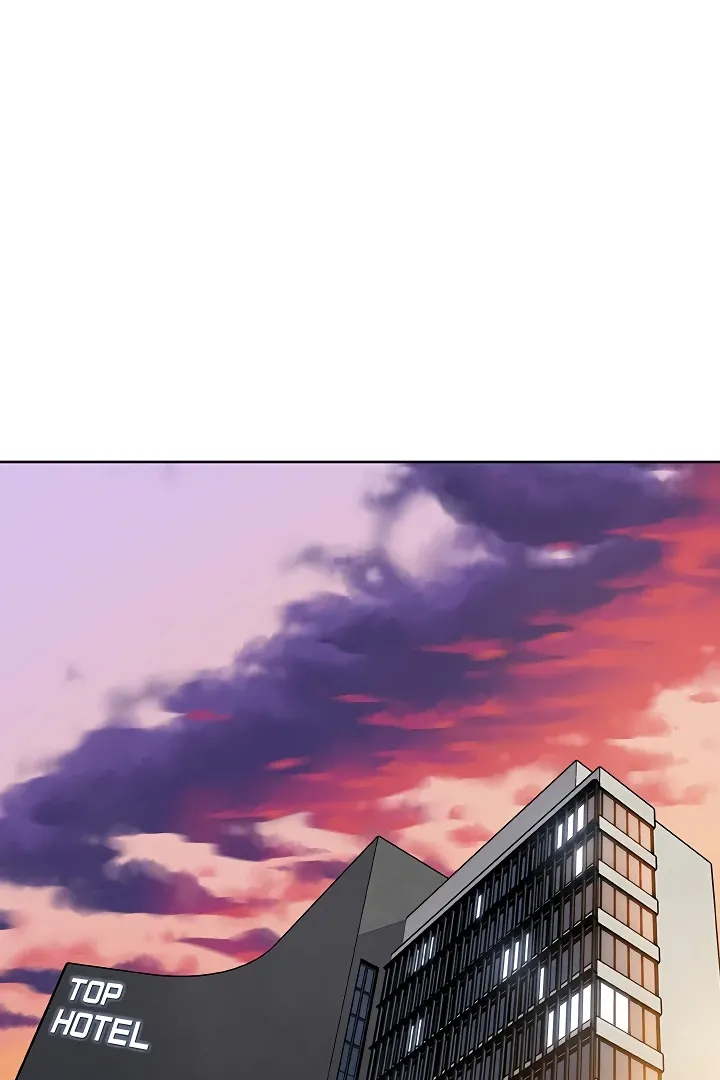 Read My Daughter chapter 16 image 94 on Lezhin