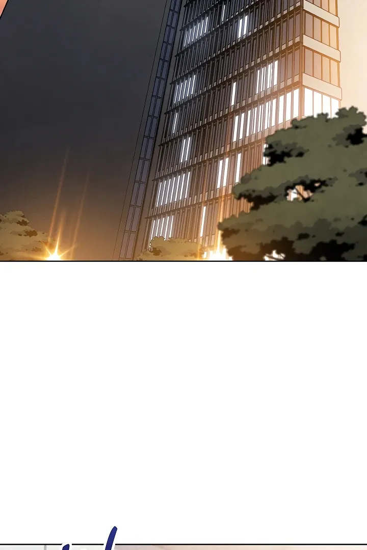 Read My Daughter chapter 16 image 95 on Lezhin