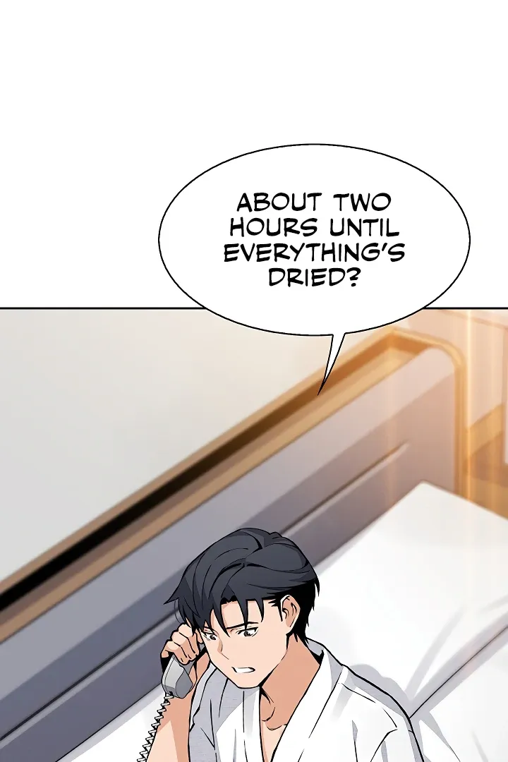 Read My Daughter chapter 16 image 99 on Lezhin
