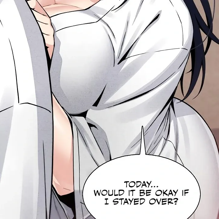 Read My Daughter chapter 17 image 10 on Lezhin