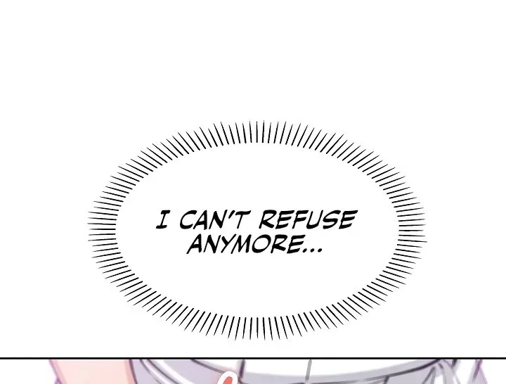 Read My Daughter chapter 17 image 100 on Lezhin