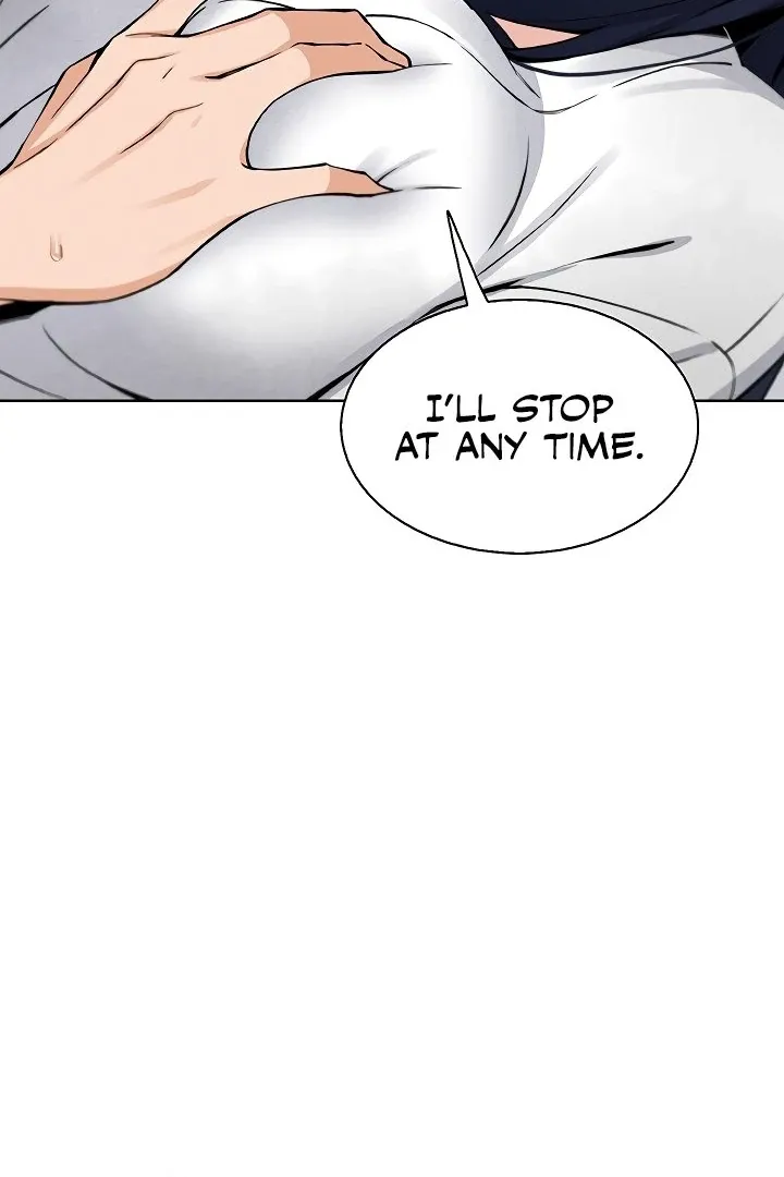 Read My Daughter chapter 17 image 103 on Lezhin