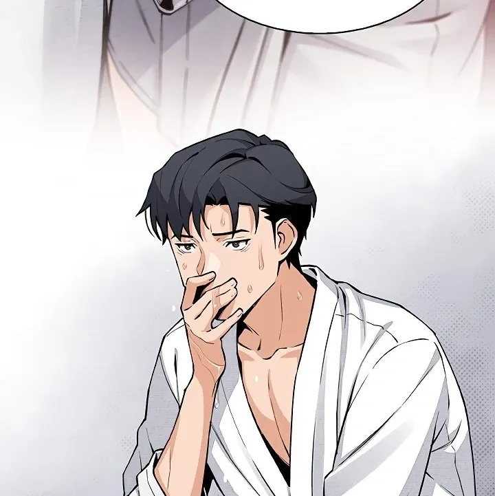 Read My Daughter chapter 17 image 11 on Lezhin