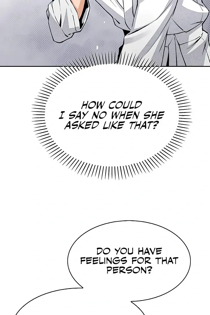 Read My Daughter chapter 17 image 12 on Lezhin